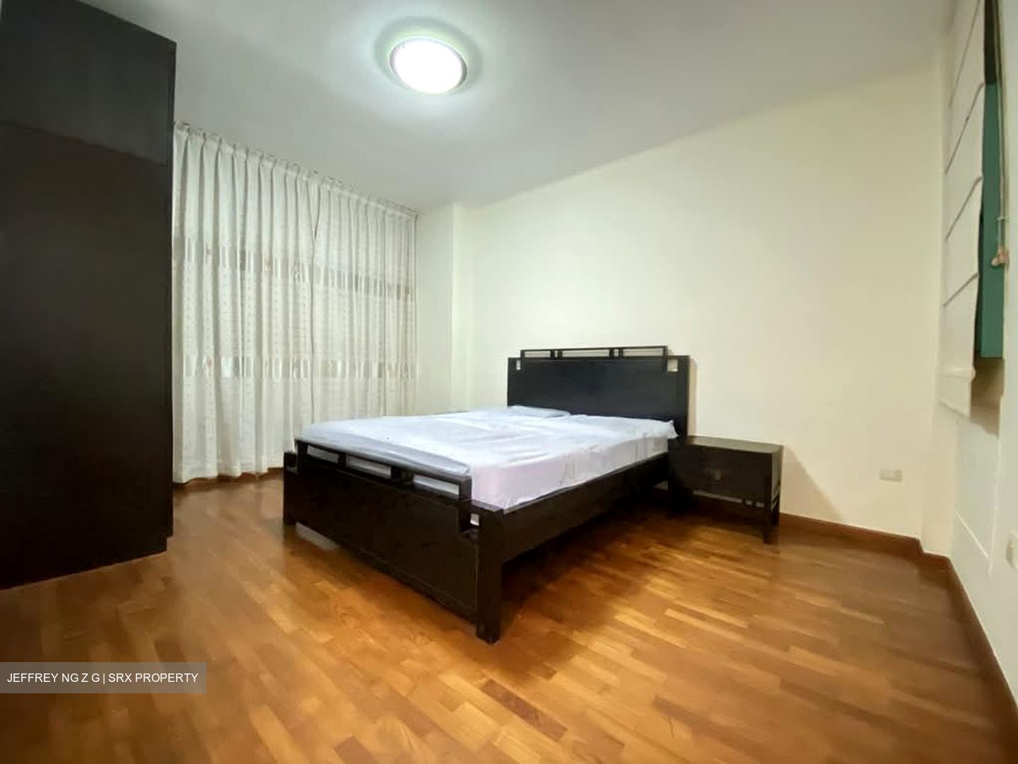Blk 688D Woodlands Drive 75 (Woodlands), HDB 5 Rooms #535819681